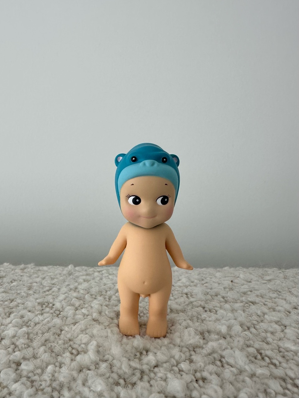Sonny Angel Gorilla - Animal 4 series